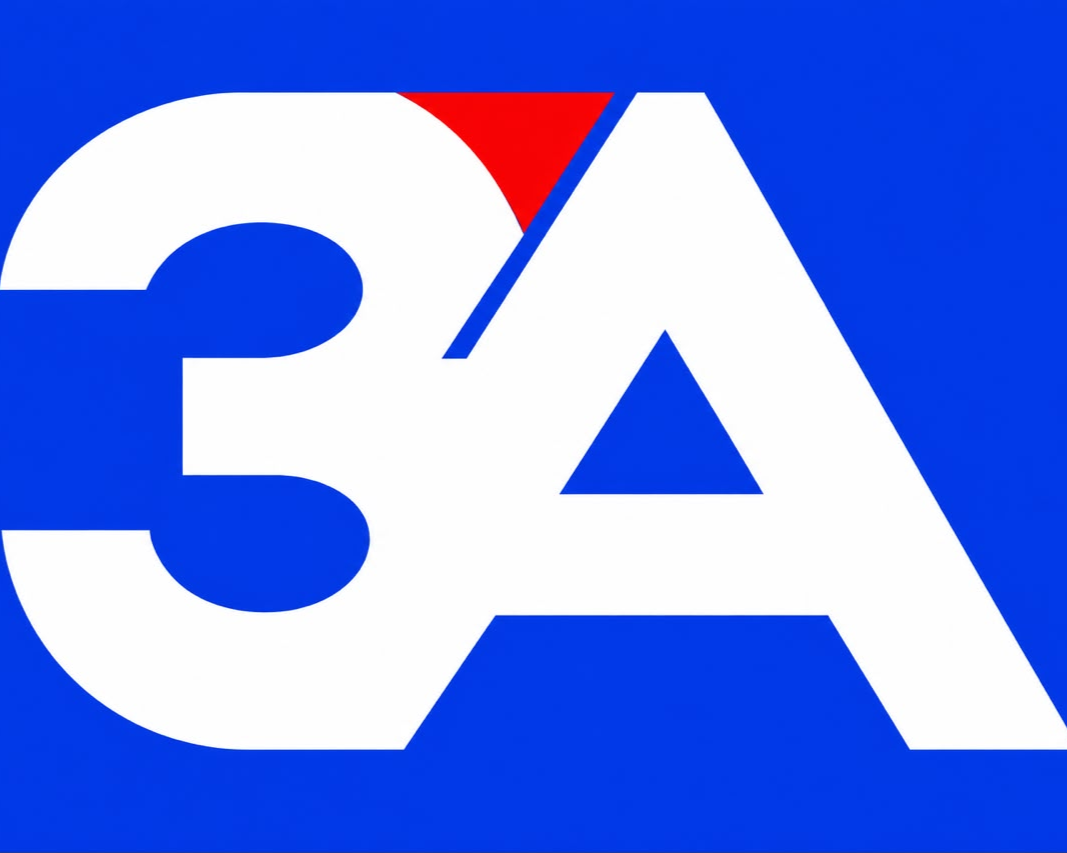 3A