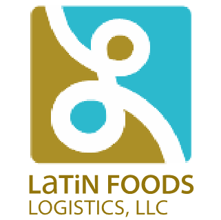 LATIN FOODS